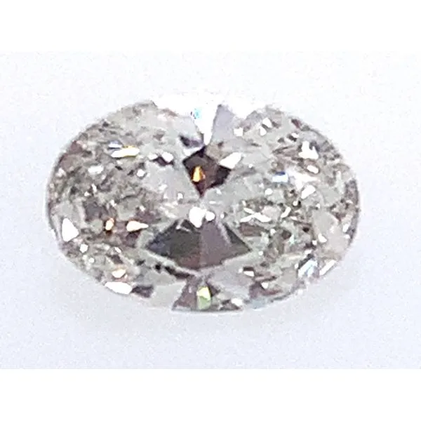 Diamonds Ace Of Diamonds Mount Pleasant, MI