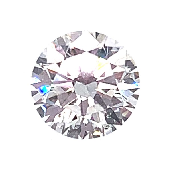 Diamonds Ace Of Diamonds Mount Pleasant, MI