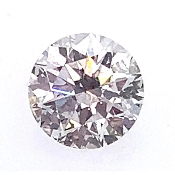 Diamonds Ace Of Diamonds Mount Pleasant, MI
