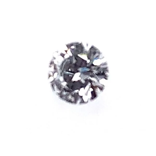 Diamonds Ace Of Diamonds Mount Pleasant, MI