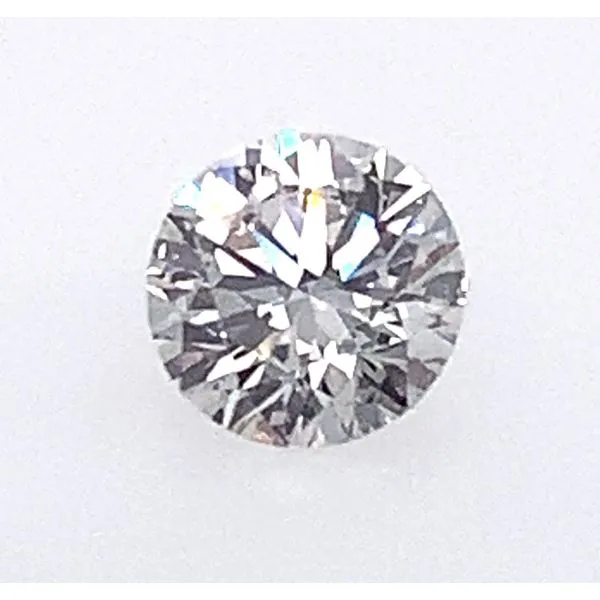 Diamonds Ace Of Diamonds Mount Pleasant, MI