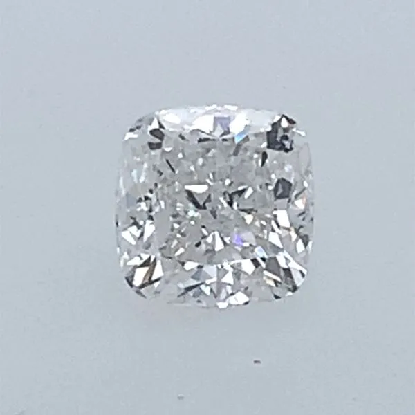 Diamonds Ace Of Diamonds Mount Pleasant, MI