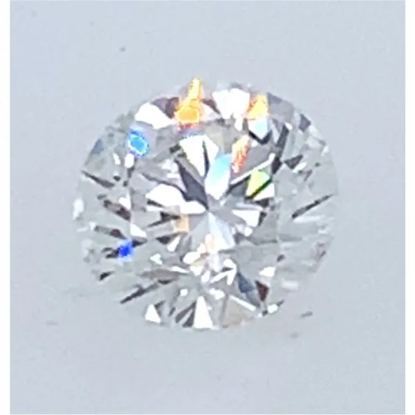 Diamonds Ace Of Diamonds Mount Pleasant, MI