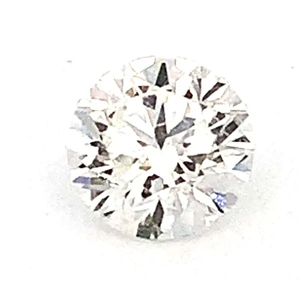 Diamonds Ace Of Diamonds Mount Pleasant, MI