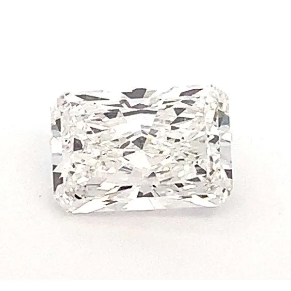 Diamonds Ace Of Diamonds Mount Pleasant, MI