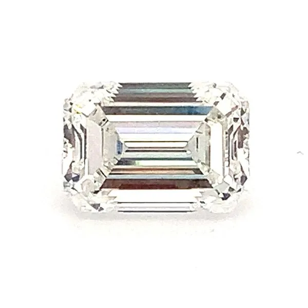 Diamonds Ace Of Diamonds Mount Pleasant, MI