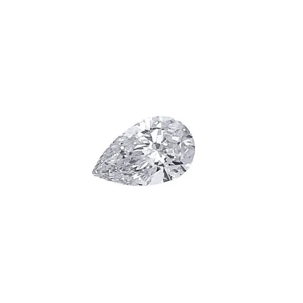Diamonds Ace Of Diamonds Mount Pleasant, MI