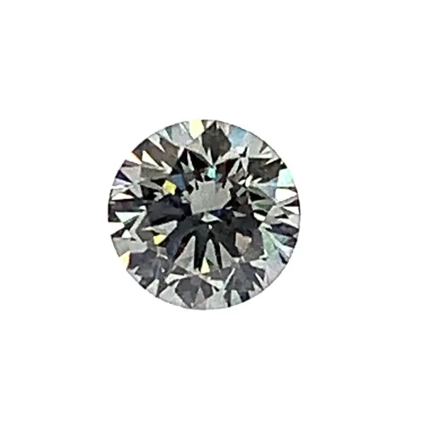 Diamonds Ace Of Diamonds Mount Pleasant, MI