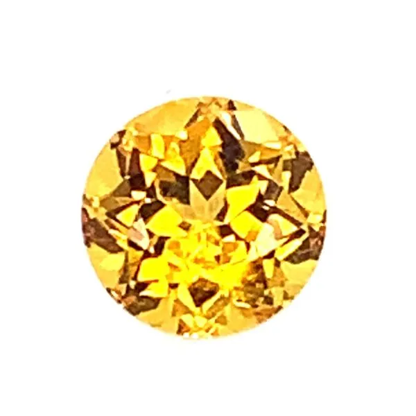 Diamonds Ace Of Diamonds Mount Pleasant, MI