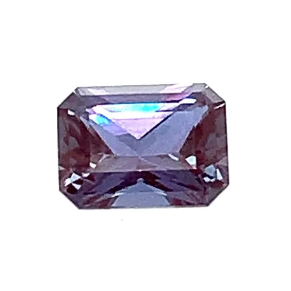 Diamonds Ace Of Diamonds Mount Pleasant, MI