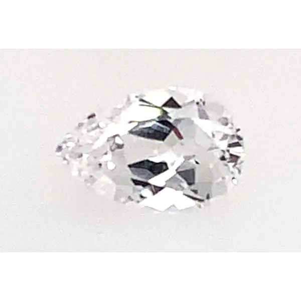 Diamonds Ace Of Diamonds Mount Pleasant, MI