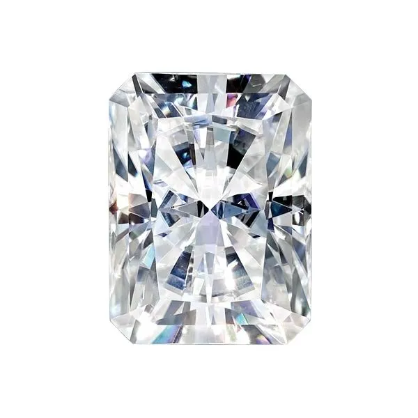 Diamonds Ace Of Diamonds Mount Pleasant, MI