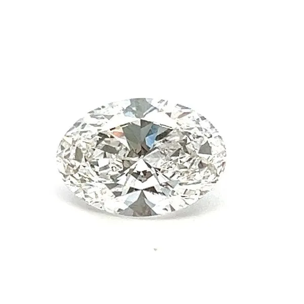 Diamonds Ace Of Diamonds Mount Pleasant, MI