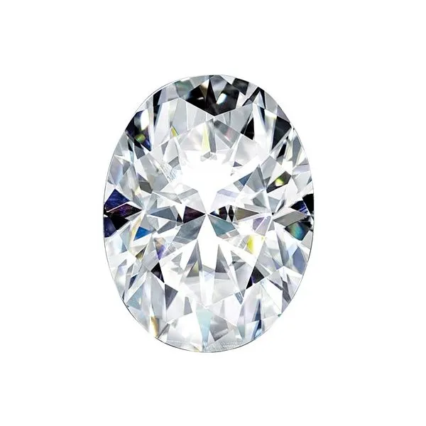 Diamonds Ace Of Diamonds Mount Pleasant, MI