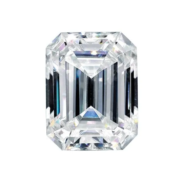 Diamonds Ace Of Diamonds Mount Pleasant, MI