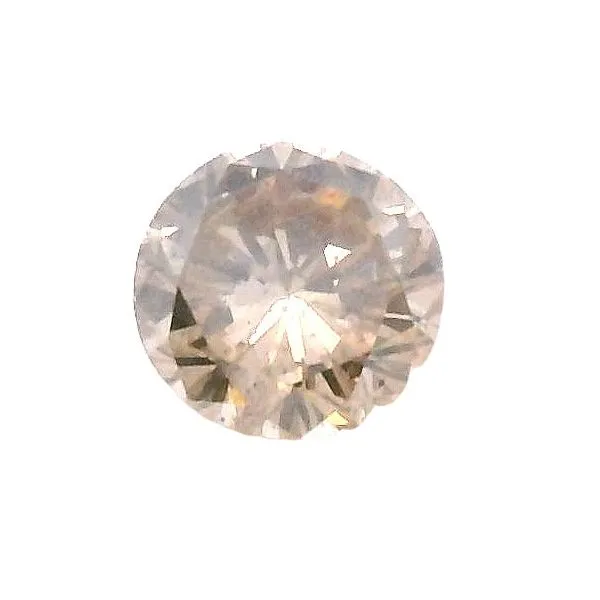 Diamonds Ace Of Diamonds Mount Pleasant, MI
