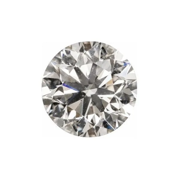 Diamonds