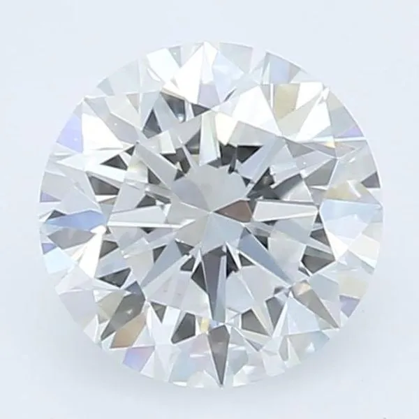 Diamonds