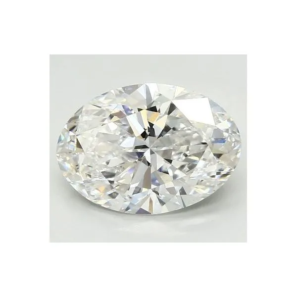 Diamonds Ace Of Diamonds Mount Pleasant, MI