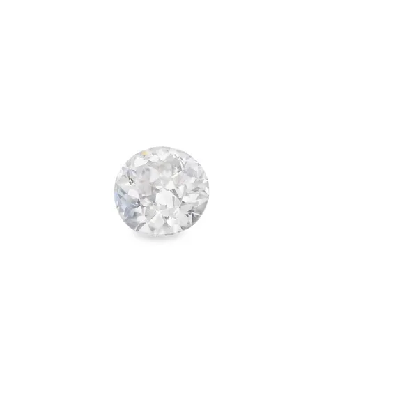 Diamonds