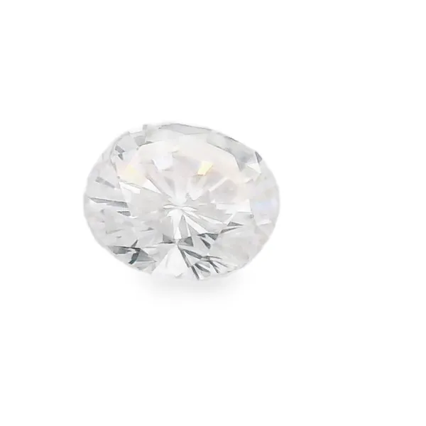 Diamonds