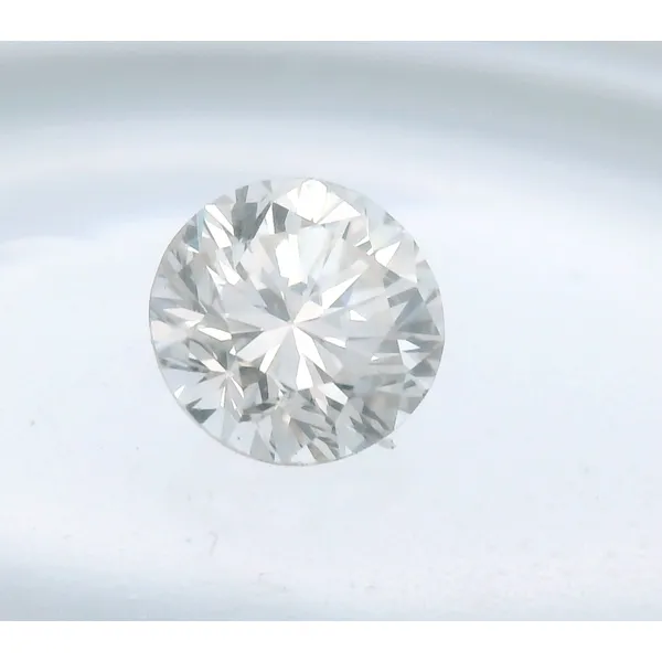Diamonds