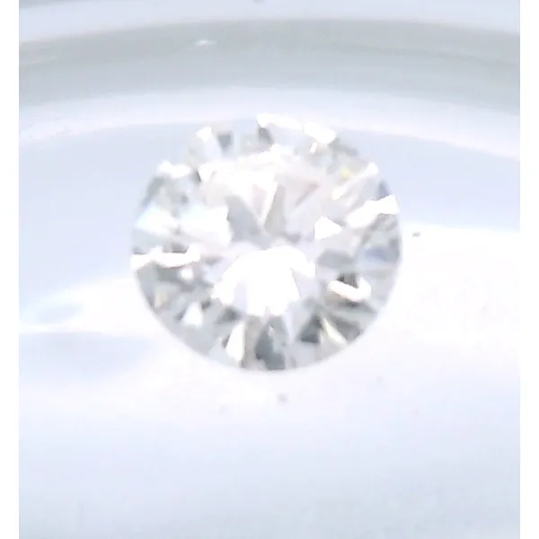 Diamonds