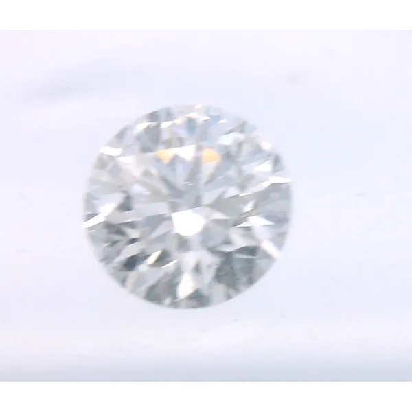 Diamonds