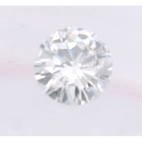 Diamonds