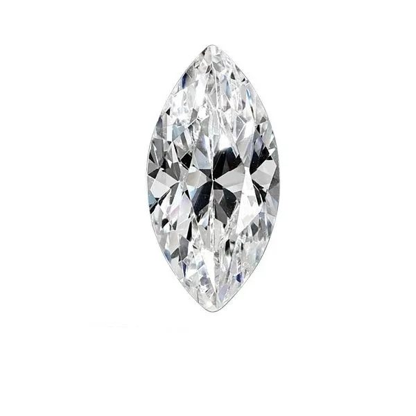 Diamonds