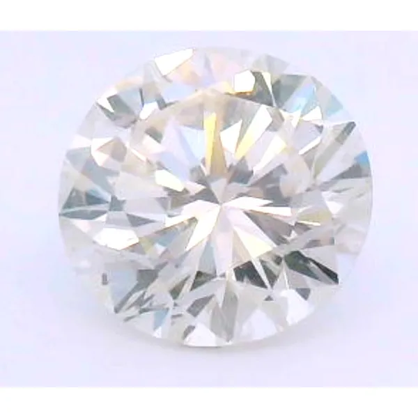 Diamonds