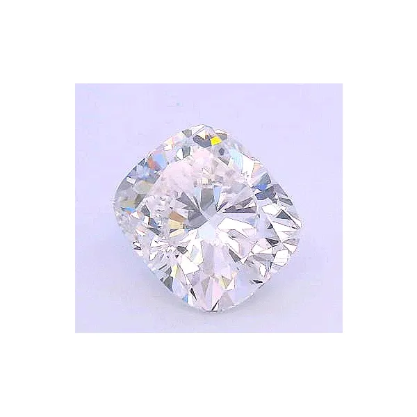 Diamonds Ace Of Diamonds Mount Pleasant, MI