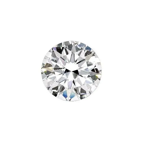 Diamonds
