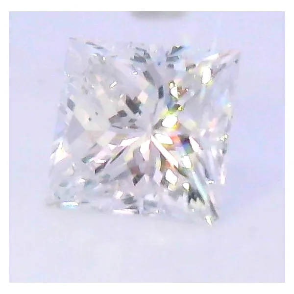Diamonds