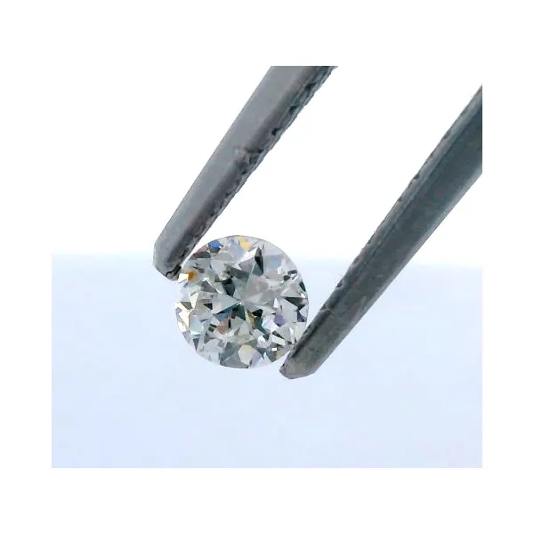 Diamonds