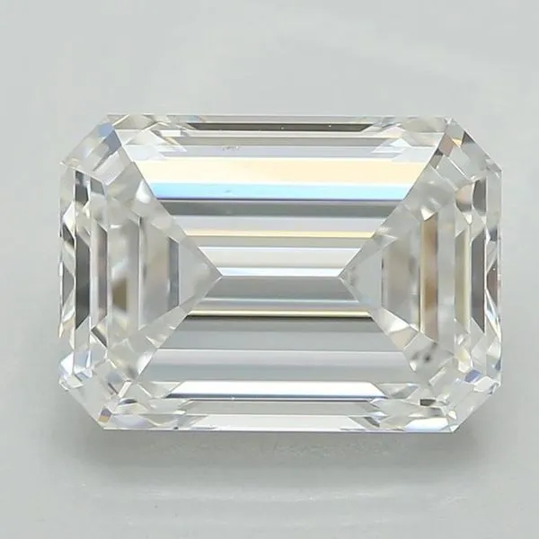 Diamonds