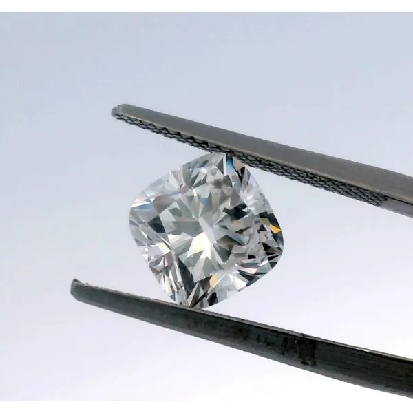 Diamonds