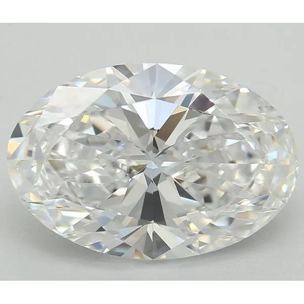 Diamonds