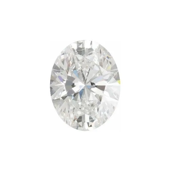 Diamonds