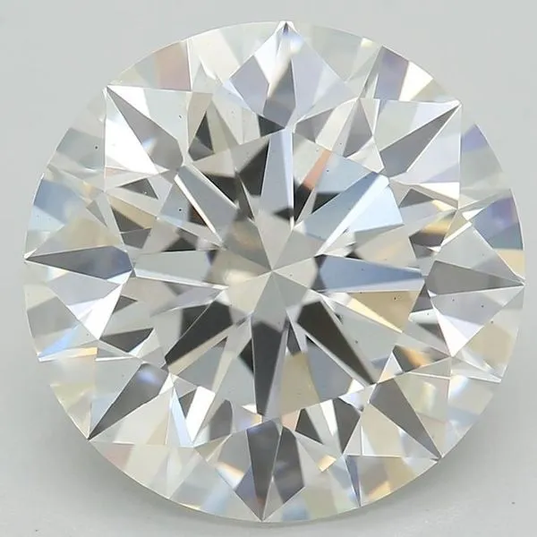 Diamonds