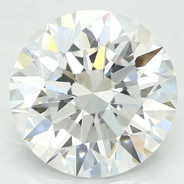 Diamonds