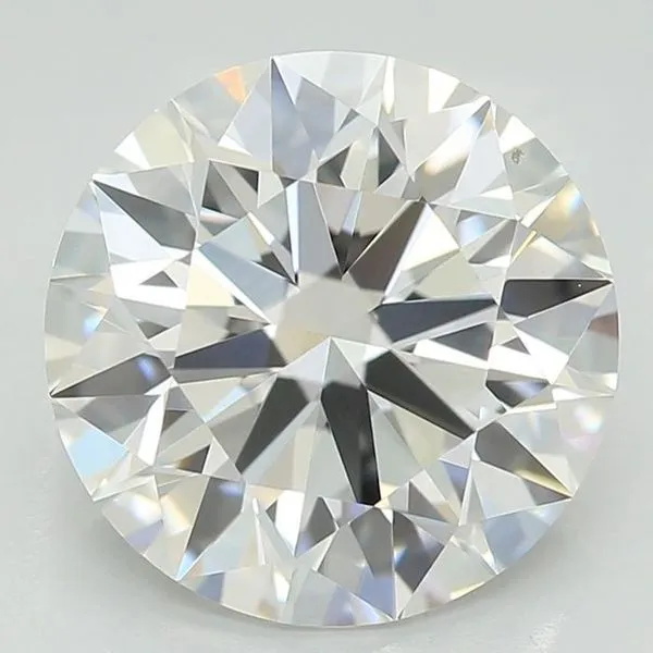 Diamonds