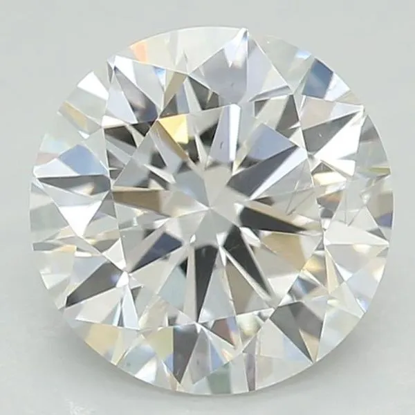 Diamonds