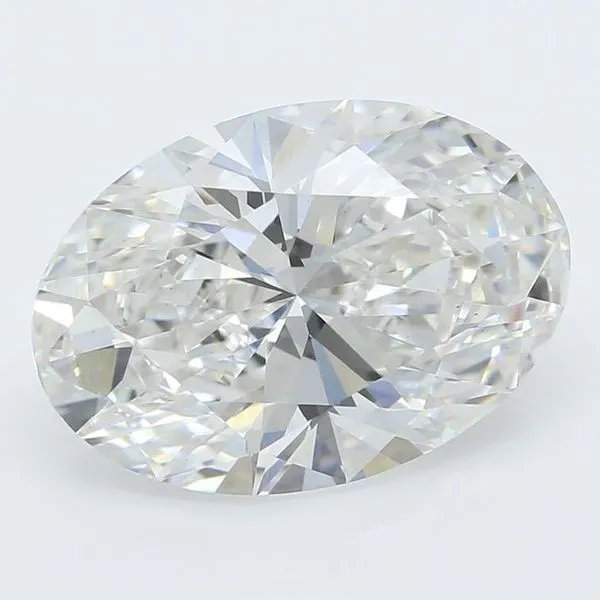 Diamonds