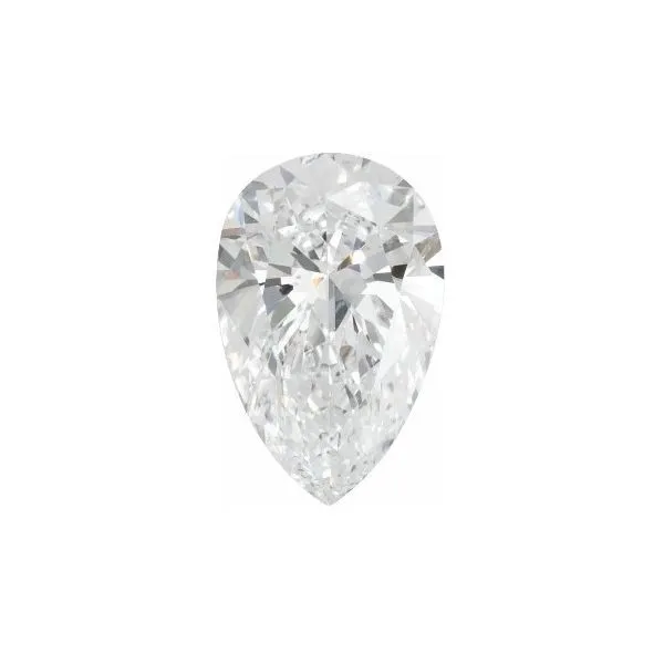 Diamonds