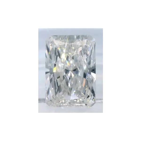 Diamonds