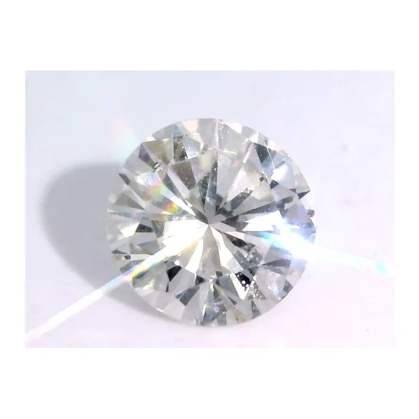 Diamonds