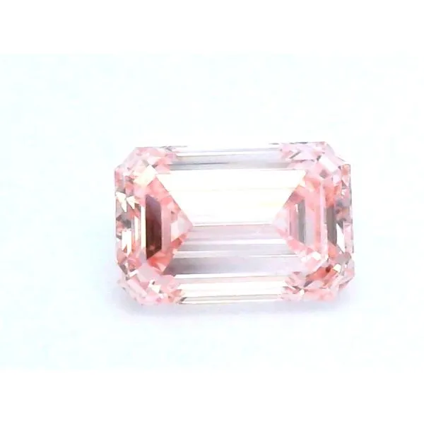 Diamonds Image 2 Ace Of Diamonds Mount Pleasant, MI