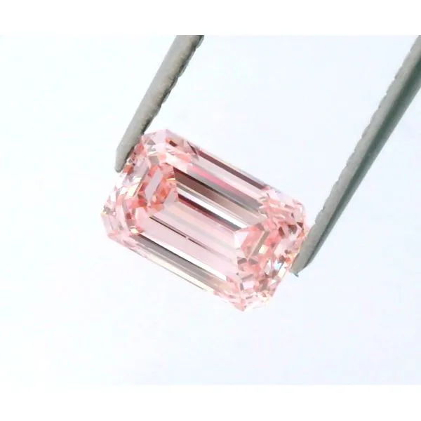 Diamonds Ace Of Diamonds Mount Pleasant, MI