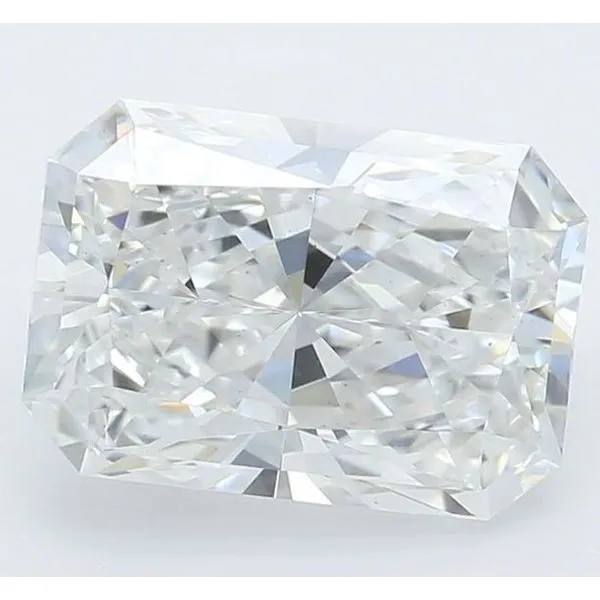 Diamonds Ace Of Diamonds Mount Pleasant, MI